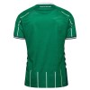 Fodboldtøj Werder Bremen Hjemmebanetrøje 2025-26